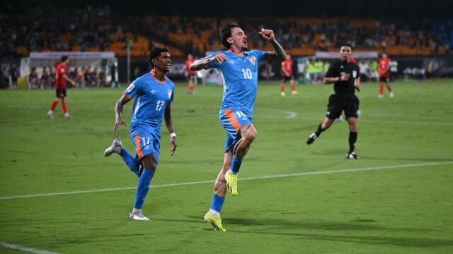 India pravdepodobne bude hrať s Nigériou a Jamajkou v Unity Cupe vo Veľkej Británii
