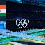 India v kategórii „extrémne vysokého“ dopingového rizika: Jednotka integrity atletiky | Atletické novinky