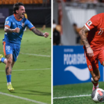 India verzus Hongkong znovu rozprúdili diskusiu: Utrpia zahraniční hráči miestny ropovod?