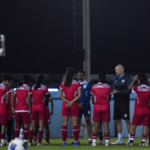 India vs Japonsko LIVE informácie o vysielaní: Kedy, kde sledovať otvárací zápas Ázijského pohára žien AFC U-20 v Indii?