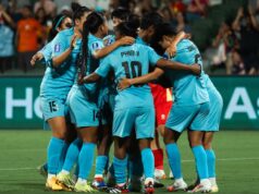 India vs Keňa, ženský futbal NAŽIVO Informácie o vysielaní: Kedy, kde sledovať zápas série FIFA? India vs Keňa, ženský futbal NAŽIVO Informácie o vysielaní: Kedy, kde sledovať zápas série FIFA?