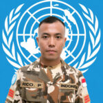 Indonézske mierové jednotky OSN sa stali šiestym zabitým v Libanone | Izrael útočí na Libanon