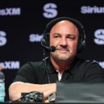 Zasvätenec NFL Jay Glazer naznačil, že počas draftu by mohla padnúť obrovská bomba