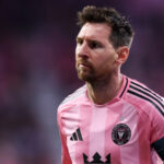 Inter Miami CF hrá s Austin FC remízou 2:2, keď sa Nu Stadium otvorí