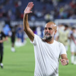 Inter Miami chce, aby sa Pep Guardiola pridal k Lionelovi Messimu a Sirovi Davidovi Beckhamovi