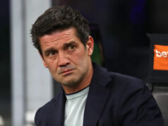 Inter Miláno 3:0 Cagliari – Cristian Chivu „som rád“, že hviezdy Nerazzurri „zdvihli svoju úroveň“ Download app from appStore