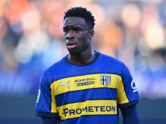 Inter Miláno Naučte sa cenovku pre parmskú hviezdu, pretože špekulácie rastú počas letného transferu Download app from appStore