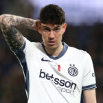 Download app from appStore