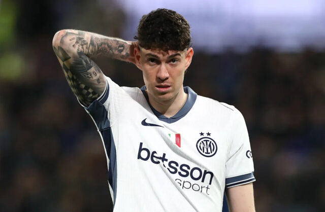 Download app from appStore