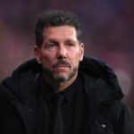 Inter Miláno „sníval“ o angažovaní Diega Simeoneho z Atlética Madrid