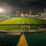 Download app from appStore