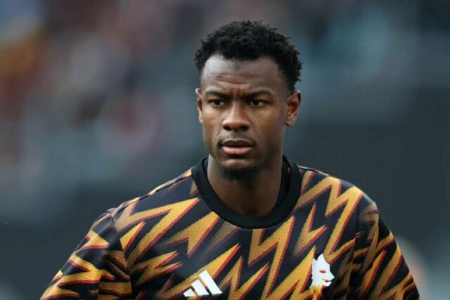 Download app from appStore