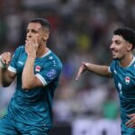 Irak porazil Bolíviu 2:1 a kvalifikoval sa na Majstrovstvá sveta vo futbale 2026 | Správy o majstrovstvách sveta 2026
