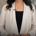 Irán a Izrael: Od priateľov k nepriateľom | Americko-izraelská vojna proti Iránu