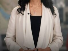 Irán a Izrael: Od priateľov k nepriateľom | Americko-izraelská vojna proti Iránu Irán a Izrael: Od priateľov k nepriateľom | Americko-izraelská vojna proti Iránu