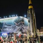 Irán obviňuje Trumpovu blokádu z diplomatickej slepej uličky, pretože je to krehká pravda | Americko-izraelská vojna proti Iran News