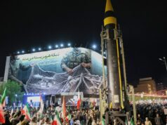 Irán obviňuje Trumpovu blokádu z diplomatickej slepej uličky, pretože je to krehká pravda | Americko-izraelská vojna proti Iran News Irán obviňuje Trumpovu blokádu z diplomatickej slepej uličky, pretože je to krehká pravda | Americko-izraelská vojna proti Iran News