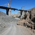 Irán odsudzuje americko-izraelský „morálny kolaps“ po útokoch na civilné miesta | Americko-izraelská vojna proti Iran News