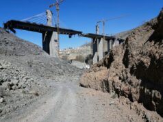 Irán odsudzuje americko-izraelský „morálny kolaps“ po útokoch na civilné miesta | Americko-izraelská vojna proti Iran News Irán odsudzuje americko-izraelský „morálny kolaps“ po útokoch na civilné miesta | Americko-izraelská vojna proti Iran News