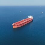 Irán opäť uzavrel Hormuzský prieliv pre blokádu svojich prístavov zo strany USA | Americko-izraelská vojna proti Iran News