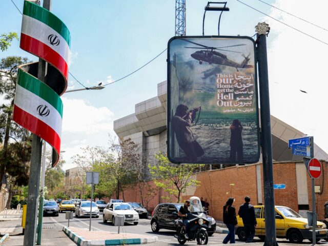 Irán prepustil na kauciu Japonský štátny príslušník uväznený počas protivládnych protestov | Americko-izraelská vojna proti Iran News
