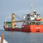 Irán varuje americkú námornú blokádu ohrozuje prímerie | Americko-izraelská vojna proti Iran News