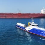 Irán znovu potvrdzuje kontrolu nad Hormuzským prielivom, keď Trump varuje pred „vydieraním“ | Americko-izraelská vojna proti Iran News