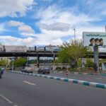 Iránci si vydýchli „prímerím“, keď všetky strany vyhlásili víťazstvo | Americko-izraelská vojna proti Iran News