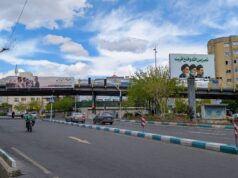 Iránci si vydýchli „prímerím“, keď všetky strany vyhlásili víťazstvo | Americko-izraelská vojna proti Iran News Iránci si vydýchli „prímerím“, keď všetky strany vyhlásili víťazstvo | Americko-izraelská vojna proti Iran News