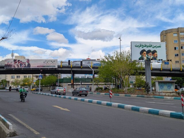 Iránci si vydýchli „prímerím“, keď všetky strany vyhlásili víťazstvo | Iránci si vydýchli „prímerím“, keď všetky strany vyhlásili víťazstvo | Americko-izraelská vojna proti Iran News