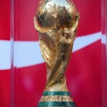 Iránska vláda uviedla, že mužský futbalový tím sa pripravuje na „hrdú účasť“ na majstrovstvách sveta v USA