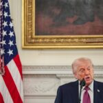 Iránska vojna: Čo sa deje 54. deň, keď Trump predlžuje prímerie? | Americko-izraelská vojna proti Iran News