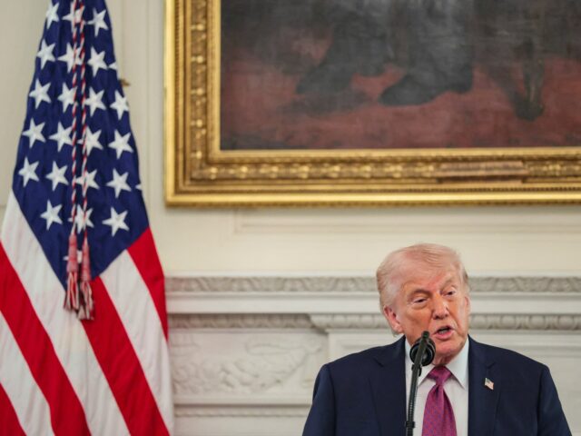 Iránska vojna: Čo sa deje 54. deň, keď Trump predlžuje prímerie? | Americko-izraelská vojna proti Iran News
