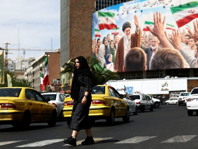 Iránska vojna: Čo sa deje 60. deň, keď diplomacia naberá tempo? | Americko-izraelská vojna proti Iran News
