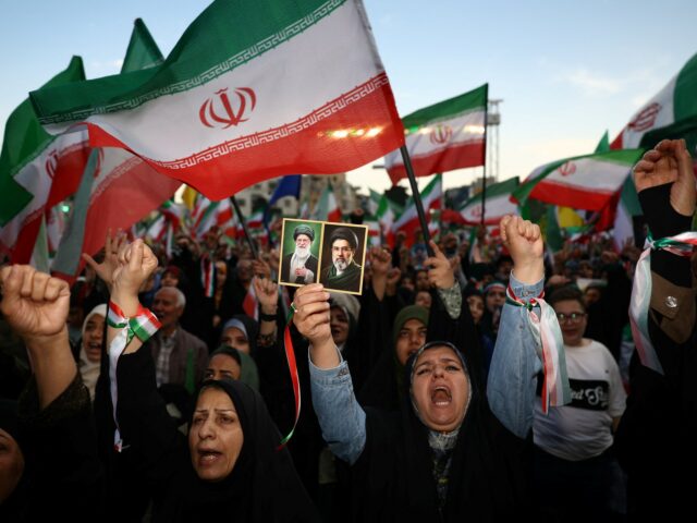 Iránska vojna: Čo sa deje 62. deň, keď Trump žiada Irán, aby sa „vzdal“? | Americko-izraelská vojna proti Iran News
