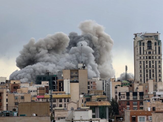 Iránska vojna: Čo sa deje na 33. deň americko-izraelských útokov? | Americko-izraelská vojna proti Iran News
