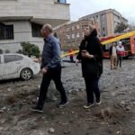 Iránska vojna: Čo sa deje na 35. deň americko-izraelských útokov? | Americko-izraelská vojna proti Iran News