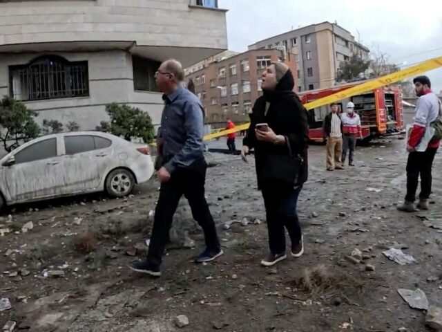 Iránska vojna: Čo sa deje na 35. deň americko-izraelských útokov? | Americko-izraelská vojna proti Iran News
