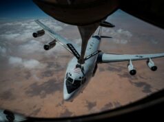 Iránska vojna: Čo sa deje na 36. deň americko-izraelských útokov? | Americko-izraelská vojna proti Iran News Iránska vojna: Čo sa deje na 36. deň americko-izraelských útokov? | Americko-izraelská vojna proti Iran News