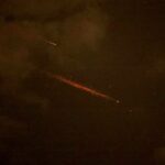 Iránska vojna: Čo sa deje na 38. deň americko-izraelských útokov? | Americko-izraelská vojna proti Iran News