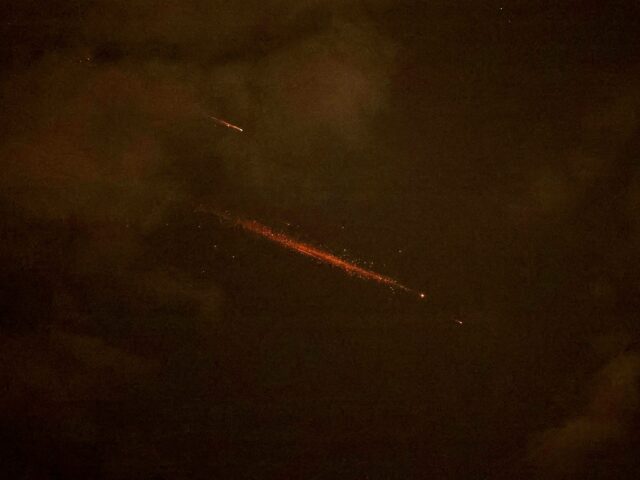 Iránska vojna: Čo sa deje na 38. deň americko-izraelských útokov? Iránska vojna: Čo sa deje na 38. deň americko-izraelských útokov? | Americko-izraelská vojna proti Iran News