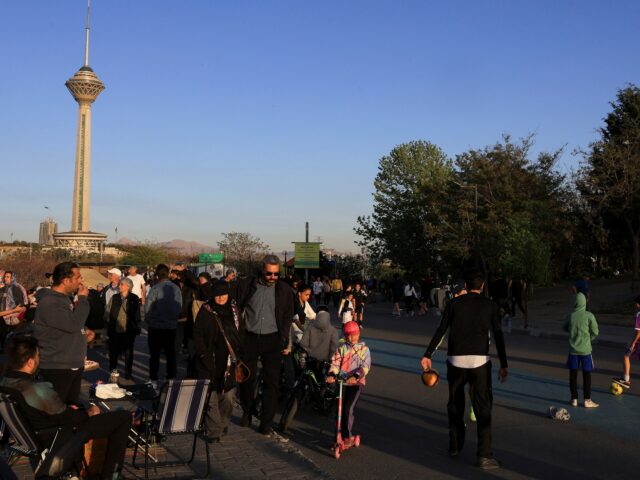 Iránska vojna: Čo sa deje na 47. deň americko-iránskeho konfliktu? | Americko-izraelská vojna proti Iran News
