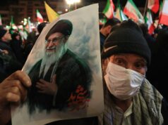 Iránska vojna: Čo sa deje na 48. deň americko-iránskeho konfliktu? | Americko-izraelská vojna proti Iran News Iránska vojna: Čo sa deje na 48. deň americko-iránskeho konfliktu? | Americko-izraelská vojna proti Iran News