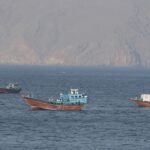 Iránska vojna: Čo sa deje na 51. deň americko-iránskeho konfliktu? | ExplainerNews