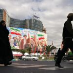 Iránska vojna: Čo sa deje na 52. deň americko-izraelského konfliktu? | ExplainerNews