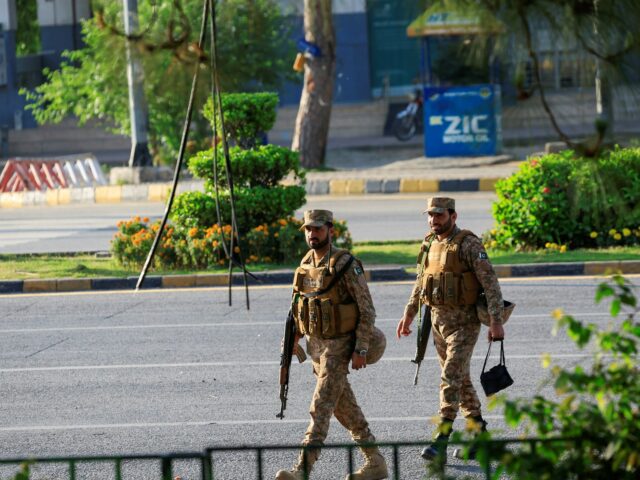 Iránska vojna: Čo sa deje na 53. deň americko-izraelského konfliktu? | Americko-izraelská vojna proti Iran News
