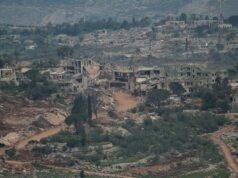 Iránska vojna naživo: Araghchi sa stretne s Putinom; Trump tvrdí, že Teherán môže zvolať rozhovory | Americko-izraelská vojna proti Iran News Iránska vojna naživo: Araghchi sa stretne s Putinom; Trump tvrdí, že Teherán môže zvolať rozhovory | Americko-izraelská vojna proti Iran News