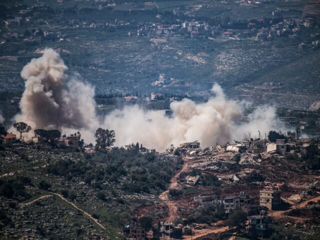 Iránska vojna naživo: Libanonské prímerie predĺžené; Trump hovorí, že čas nie je na strane Teheránu
