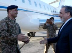 Iránska vojna naživo: Pakistan presadzuje nové kolo mierových rokovaní medzi USA a Iránom Iránska vojna naživo: Pakistan presadzuje nové kolo mierových rokovaní medzi USA a Iránom