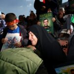 Iránska vojna naživo: Trump osloví národ; Teherán popiera snahu o prímerie | Americko-izraelská vojna proti Iran News